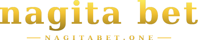 nagita bet logo