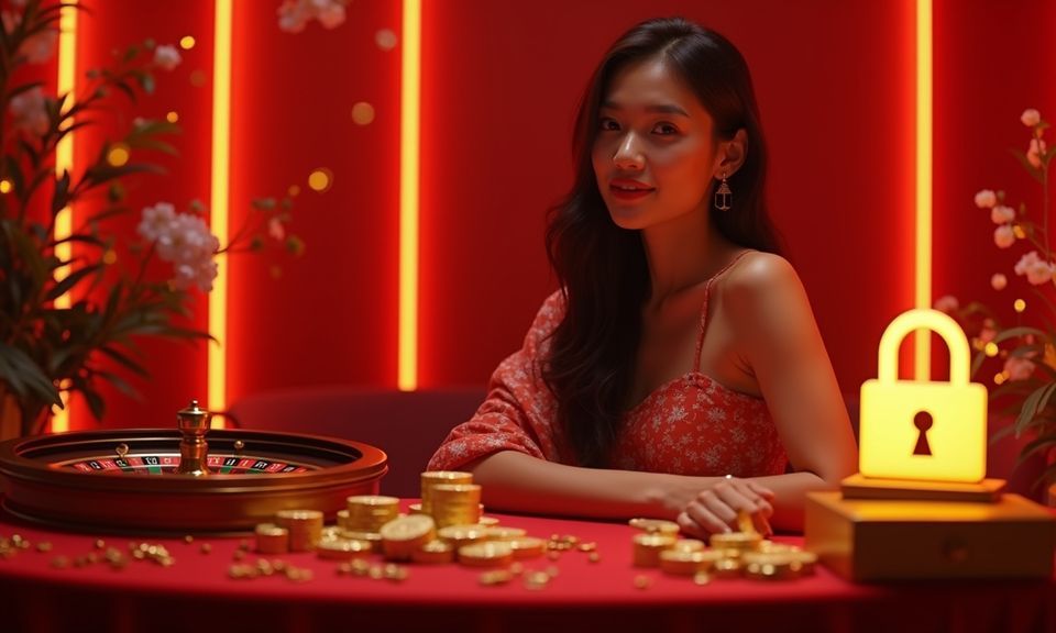 nagita bet lobby snapshot
