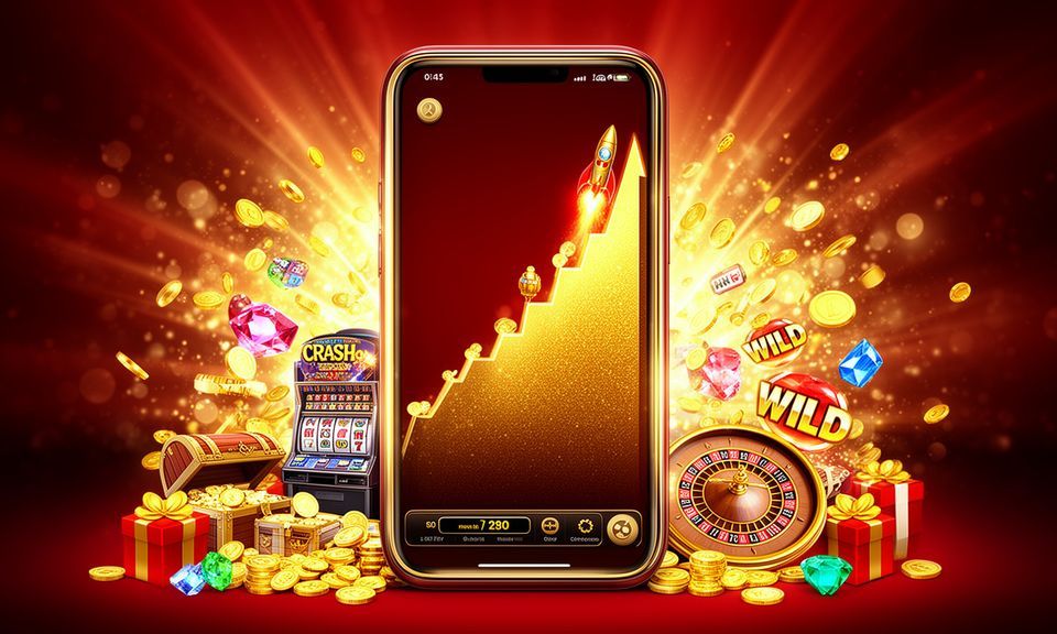 nagita bet Live Casino Offer