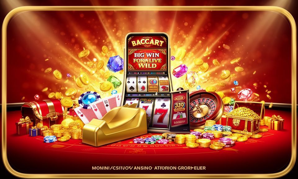 nagita bet Dragon Tower Fast Round on nagita bet